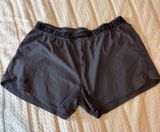 Under Armour Shorts Photo 0