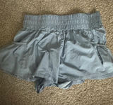 Free People Shorts Photo 0