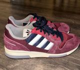 Original Shoes Photo 0