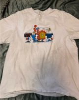 Nike tee Photo 0