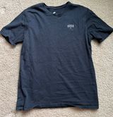 T-Shirt Photo 0