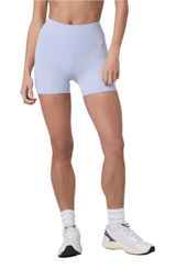 Vuori Biker Shorts Photo 0