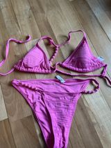 Aerie Bikini Set Photo 0