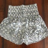 Free People Shorts Photo 0