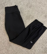 Leggings Photo 0