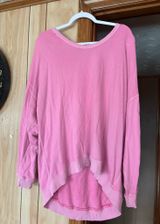 Aerie Pullover Oversized Photo 0