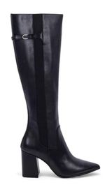 Aqua College Women's Ireland Tall‎ Waterproof Boots Photo 0