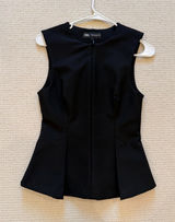 ZARA Top Photo 0
