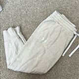 Under Armour  Gray Joggers Photo 0