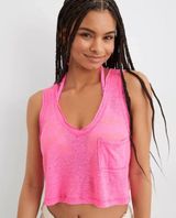 T-shirt Photo 0