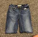 Buckle Jeans Photo 0
