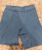 SKIMS Shorts Photo 0