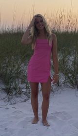 Dress Photo 0