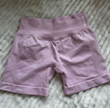 DFYNE Shorts 4.5" Photo 0