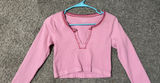 Urban Outfitters Top Out From Under Photo 0
