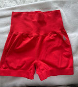 Free People Biker Shorts Photo 0