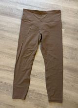 Athleta Leggings Photo 0