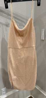 Lulus Cocktail Dress Photo 0
