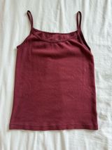 John Galt Tank Photo 0