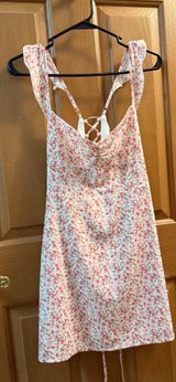 Princess Polly Dress Photo 0