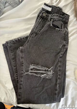 Garage jeans Photo 0