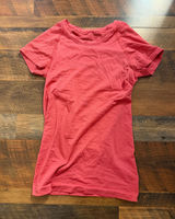 Lululemon Lip Gloss Swiftly Tech Photo 0