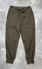 Soothfeel size medium bottoms Tan Photo 0