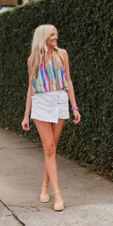 Boutique Top Photo 0