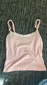 Edikted Tank Top Photo 0