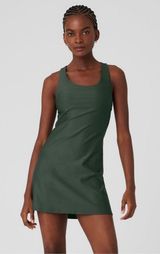ALO Airlift Dress Photo 0