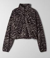 Fleece Photo 0