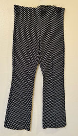 Anthropologie Leggings size xs Photo 0