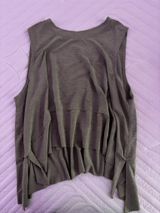 Free People Top Photo 0