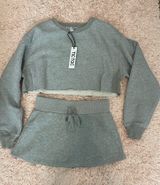 Hazel and Olive Set Two-Piece Photo 0