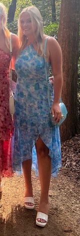 French Connection Dress Photo 0
