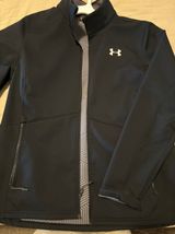 Jacket Photo 0