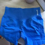 DFYNE Shorts Photo 0