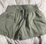 Columbia Shorts Women’s Photo 0