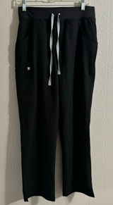 Figs Technical Collection Scrubs Photo 0