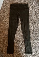 Offline Real Me Highwasted Leggings Photo 0