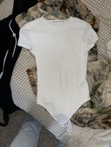 Abercrombie One Piece Photo 0