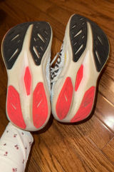Brooks Shoes Running Photo 0