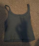 Brandy Melville Tank Photo 0