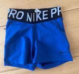 Nike pro spandex Photo 0