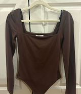 Aritiza bodysuit  Photo 0