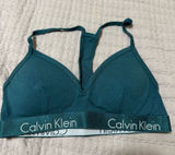 Bralette Calvin Klein Photo 0