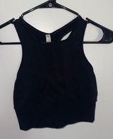 Free People Bra Top Photo 0
