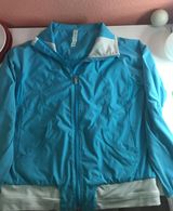 jacket Photo 0