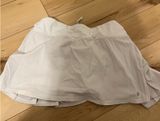 Lululemon Skirt Photo 0