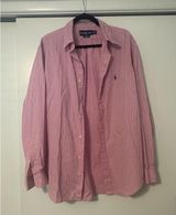 Ralph Lauren button down shirt  Photo 0